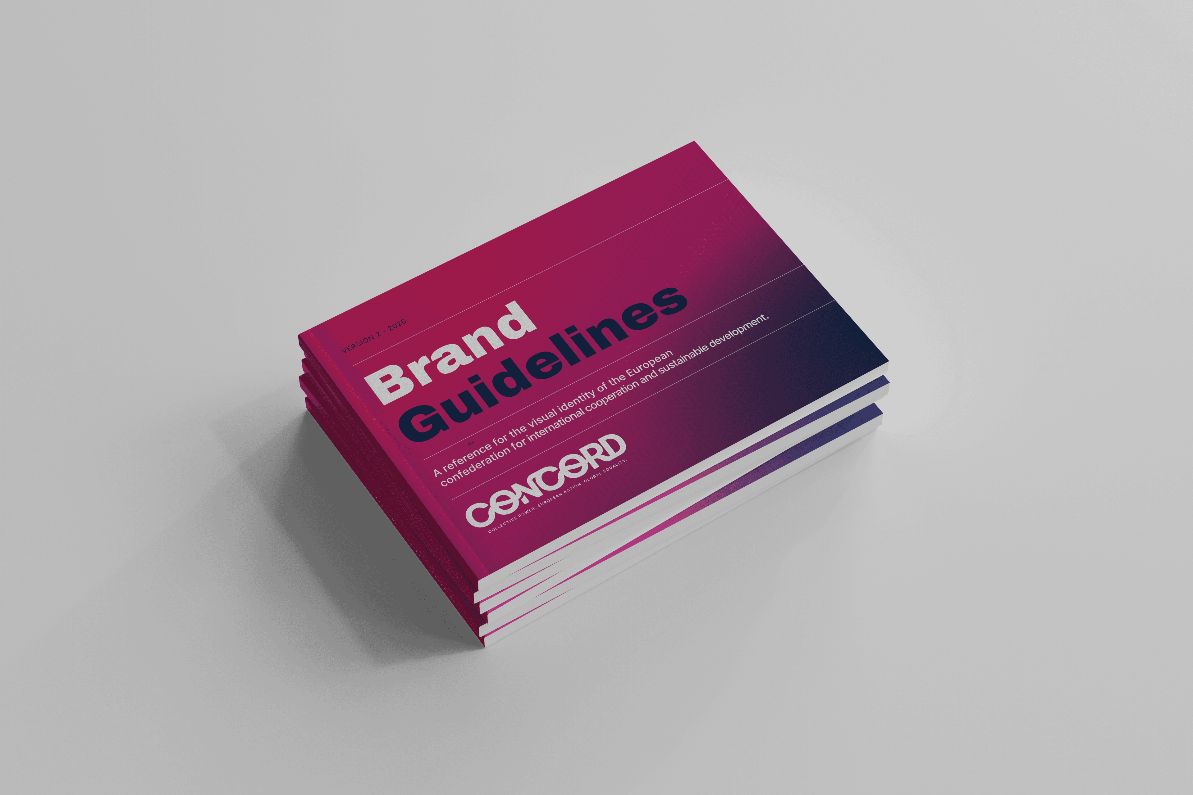 Brand Guidelines