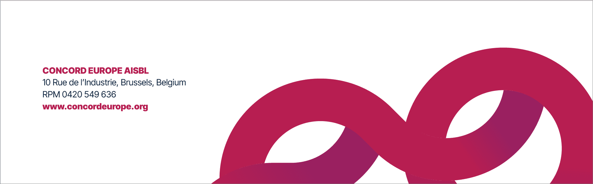 The design pattern